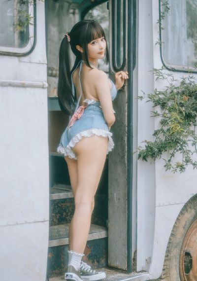 爱的色放1