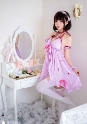 与狼共舞第二部电视剧在线观看