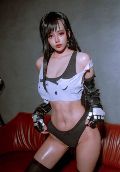 甜性涩爱电影在线观看