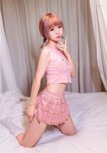 死亡救赎