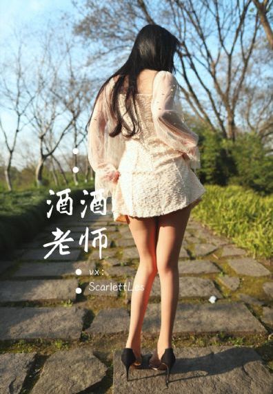 不要犹豫