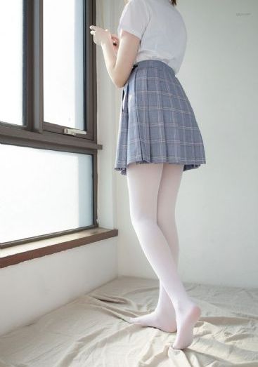 女朋友3韩剧在线观看