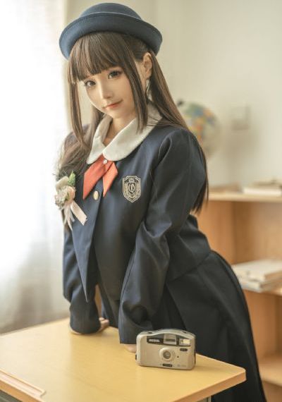 不忠少妇4未删减版