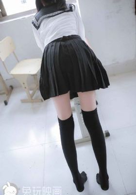 神宫寺奈绪在线观看