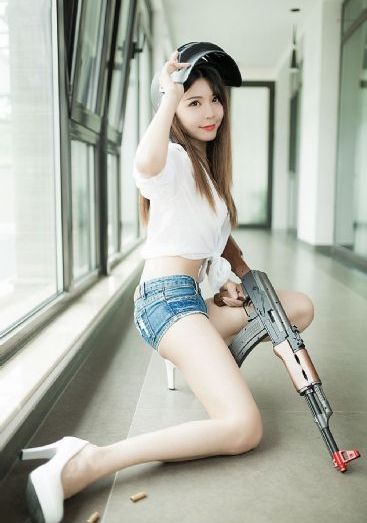前任4免费完整版在线观看免费
