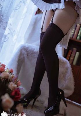 小姐姐在线