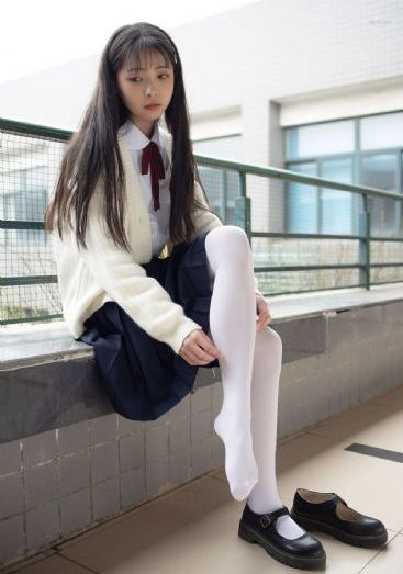 心跳源计划电视剧免费观看全集