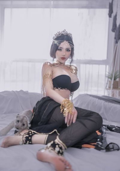 宁安如梦电视剧免费观看
