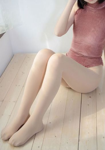 性俄罗斯