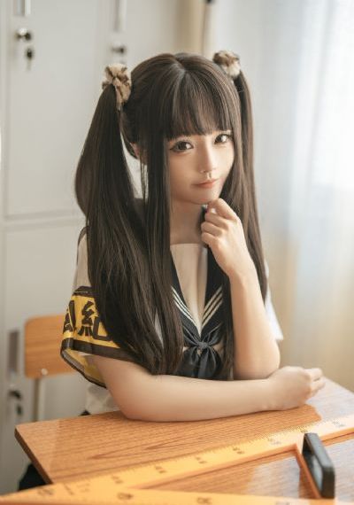 梦华录电视剧