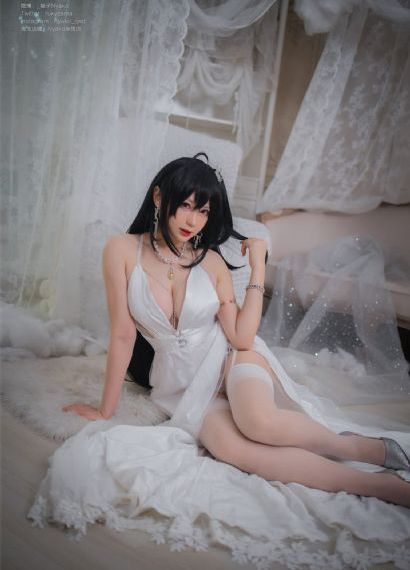 艳母在线观看免费