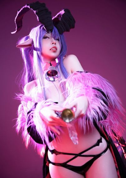 少妇2做爰交换朴银狐