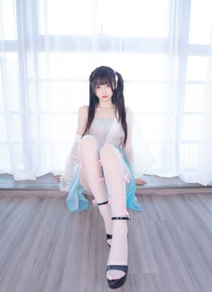 歌之王子殿下第四季
