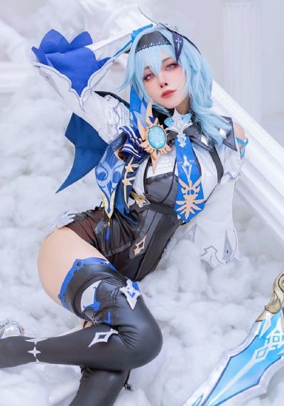 年轻妈妈电影