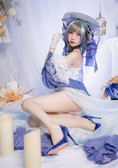 短剧皇后娘娘来打工免费完整版