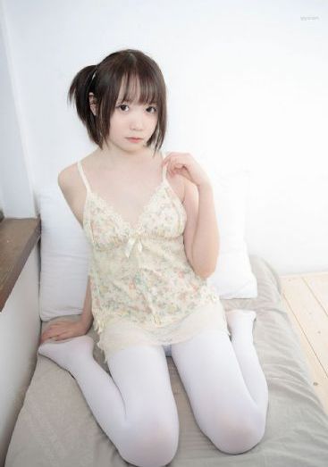 大小姐×执事