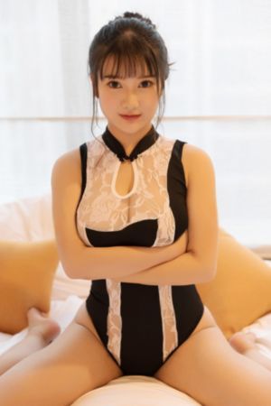 老九门番外之二月花开