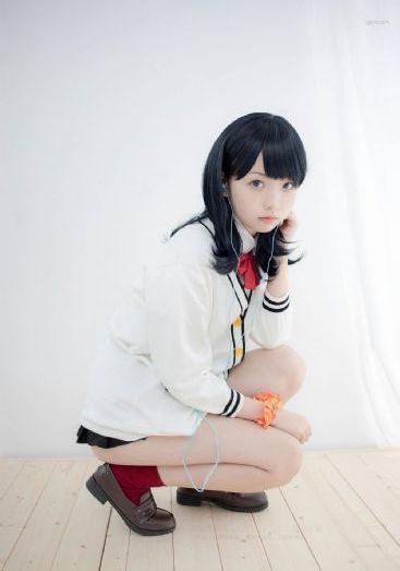 时间旅行者的妻子电影版