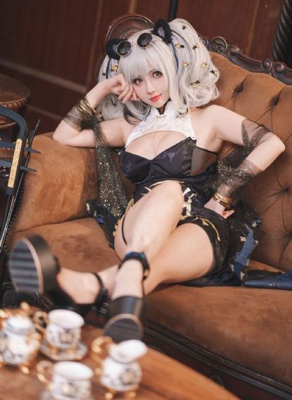 《燃烧》完整版在线观看