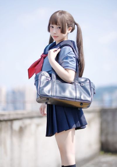 阿霞电视剧全集免费观看