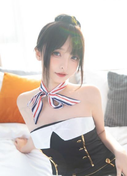 蒲公英之恋