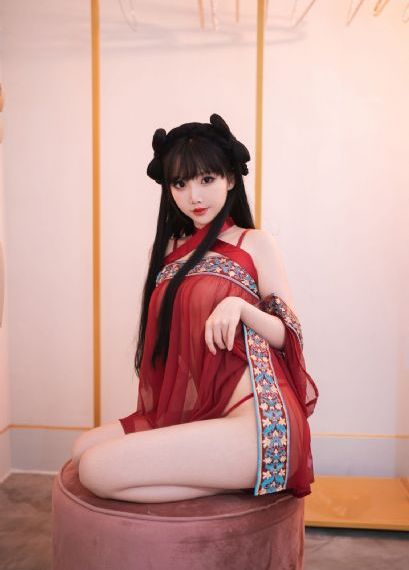 我心里的那家伙