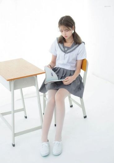 k8经典伦理片