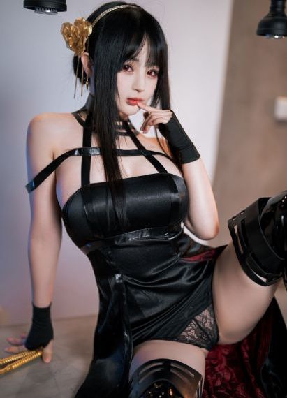 陪读妈妈电影完整版观看