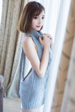 单身妈妈第三季免费观看