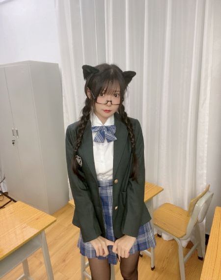 花姑子免费观看完整版