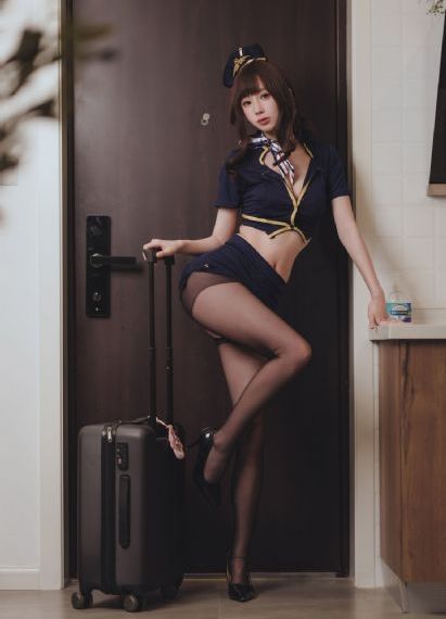 性派对谎言