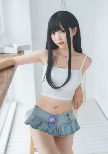 古装一级淫片a免费播放口