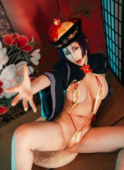错爱电视剧全集观看