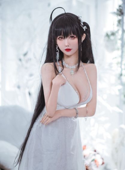 恶搞之家在线