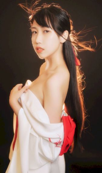 鸭王4