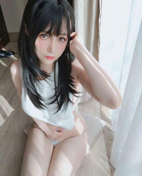 胜券在握电影免费观看完整版高清