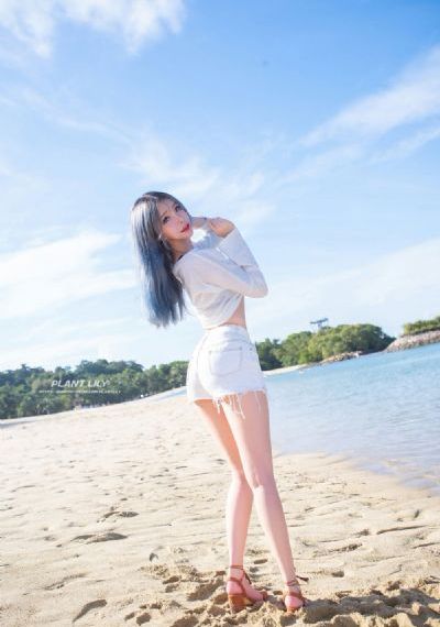 缘来是你泰剧