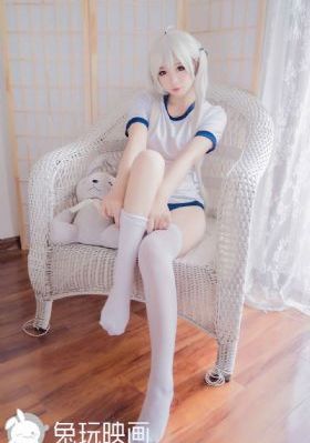 希岛爱理2次被水电工男人团