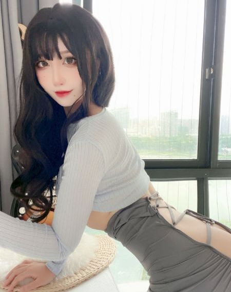 凡人修仙樱花动漫免费看