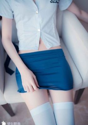 樱花动漫斗破苍穹