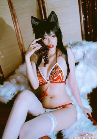 一路向西完整版免费观看