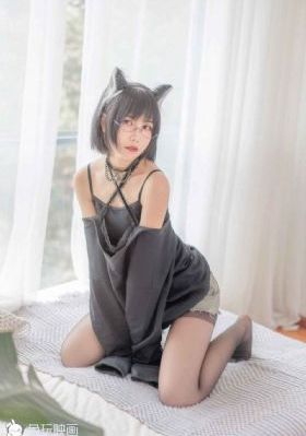 知情人范冰冰