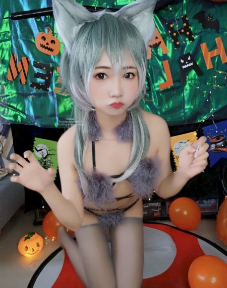 啦啦啦6