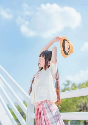 爱在空气中泰剧泰剧特别篇