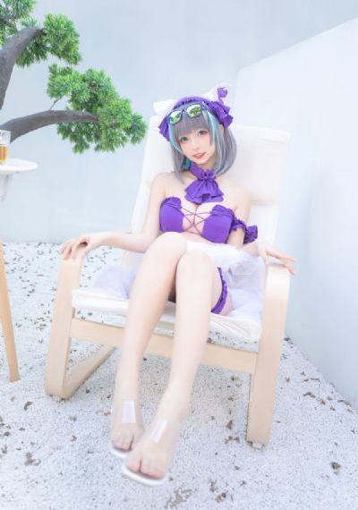 相逢时节