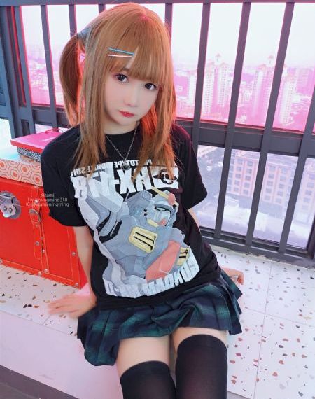 年轻的嫂子6在线观看