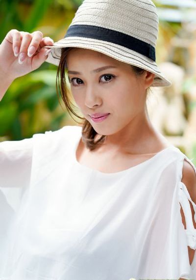 辻井穗乃果在线观看全部