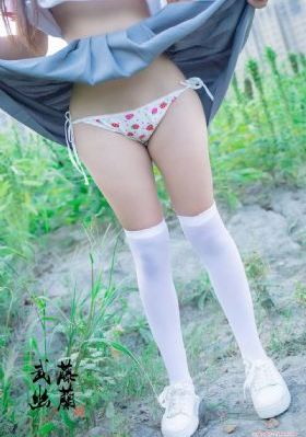 初体验6电影