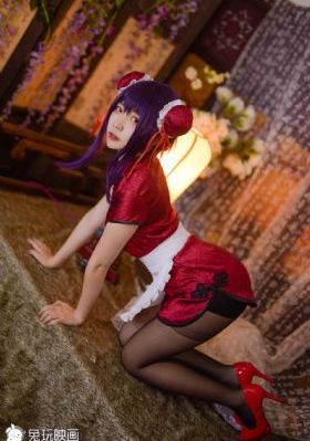 奈克赛斯奥特曼