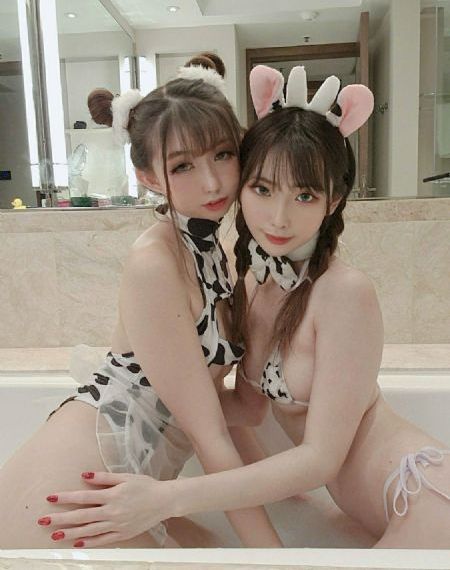 特战英雄榜电视剧全集在线观看